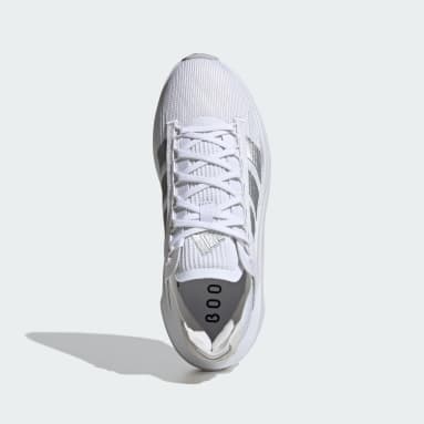 Tenis Avryn_X