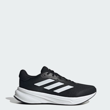 Outlet zapatillas y ropa deportiva en Oferta HASTA 40 OFF adidas Peru