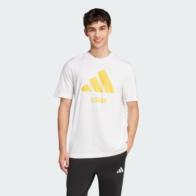 Lisbon T-Shirt