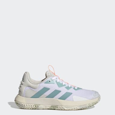 Zapatillas Padel Outlet adidas AR