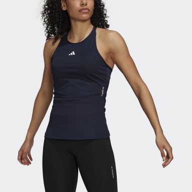 SILIK Womens Activewear Workout Tank Tops Raceback Sleeveless Sports Running T-shirts Crisscross Yoga Vest Tops 