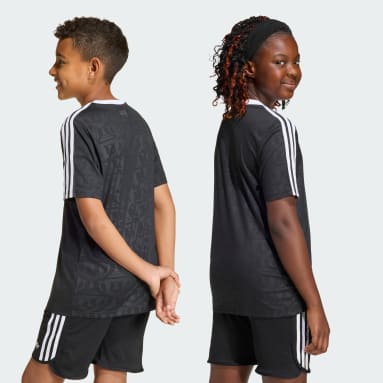 ADIDAS DISNEY LOOSE T-SHIRT