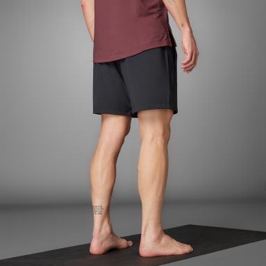 Puremotion Shorts