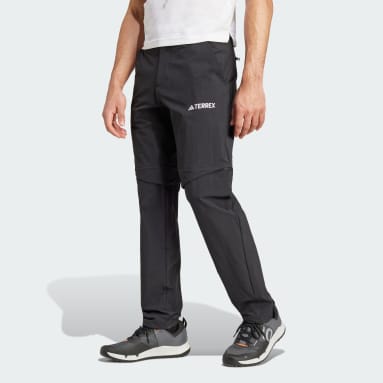 Celana Terrex Multi Zip-Off