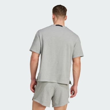 D4T X T-Shirt