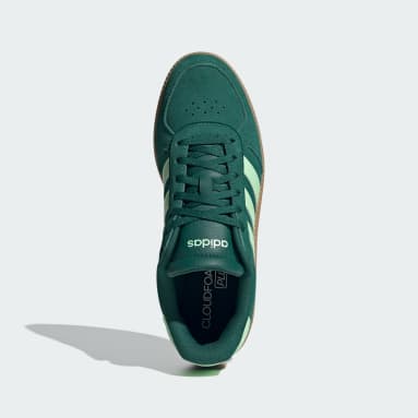 Scarpe Breaknet Sleek