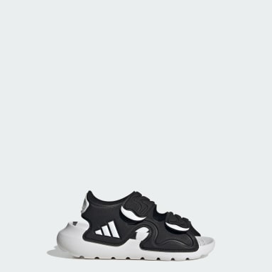 SANDAL ALTASWIM 3 ANAK