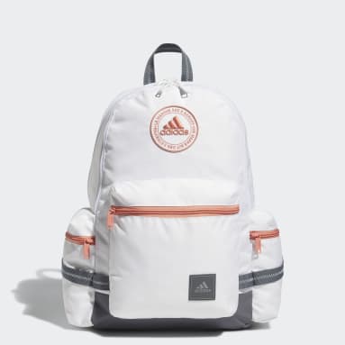 Disney Backpacks for Women  Black Friday Sale & Deals up to 40