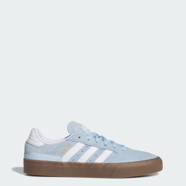 ブセニッツ バルク II / Busenitz Vulc II