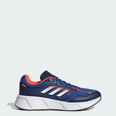 Galaxy adidas IN
