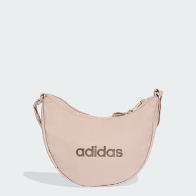 Bolso para festival Linear Essentials