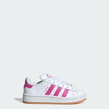 adidas キャンパス　専用ページ キャンパス【アディダス公式】