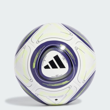 Messi Club Ball