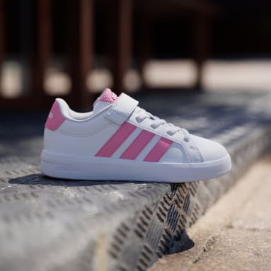 GRAND COURT 3.0 SCHUHE FÜR KINDER