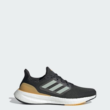 Nam Chạy Giày Pureboost 23