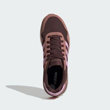 Run 60s 4.0 Schuh