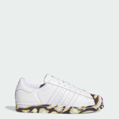 Adidas 80 pride top