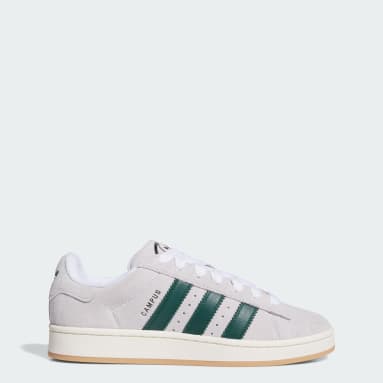 Campus 00s Shoes