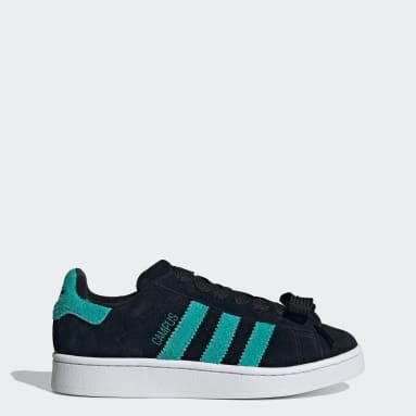 Zapatillas Campus 00s