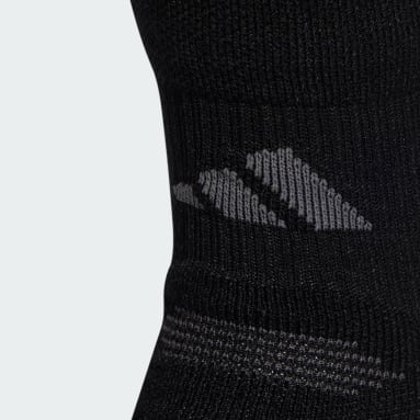 Performance Training Quarter Socks