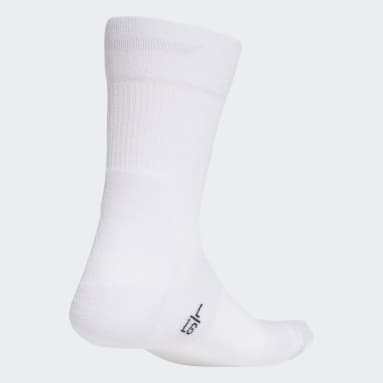 adidas Football Crew Performance Socks Cushioned