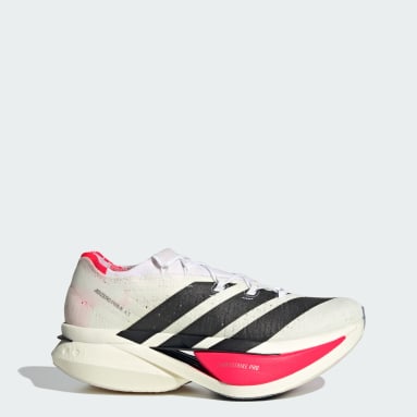 Zapatilla de running Adizero Prime X3 STRUNG