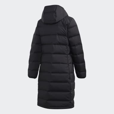 Women’s Jackets & Coats | adidas US