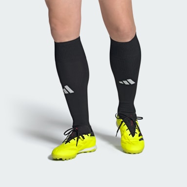Giày Đá Bóng Turf Predator Elite