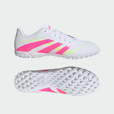 Chuteira Predator 25 Essentials Society