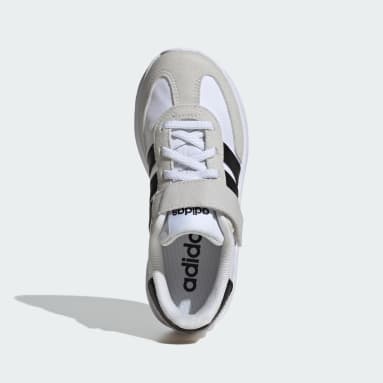 Scarpe Run 70s 2.0 Kids