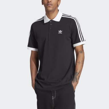 adicolor Collection adidas US |