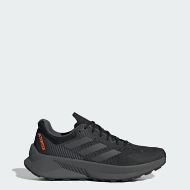 Adidas canadian trail clearance