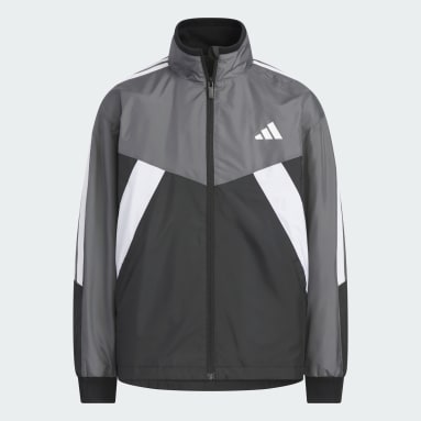 adidas ジャージ【アディダス公式】