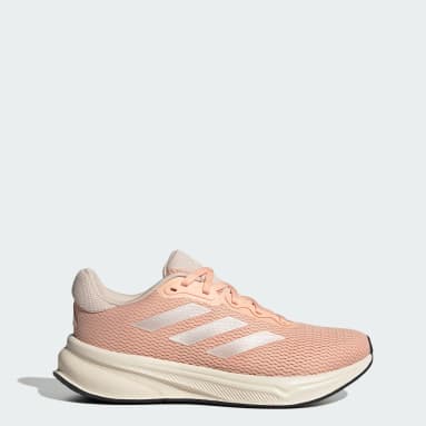 Response Shoes