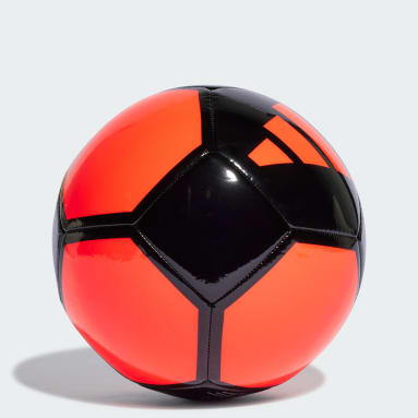 Balón EPP Club
