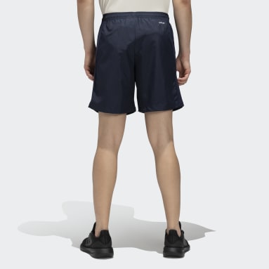 Men Training Blue M RS SHO