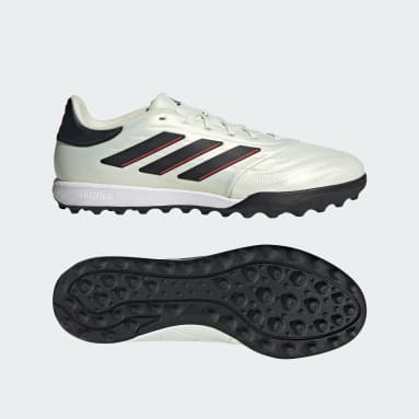 รองเท้าฟุตบอล Copa Pure II League Turf