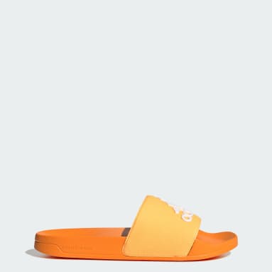Sandal adidas cheap cloudfoam
