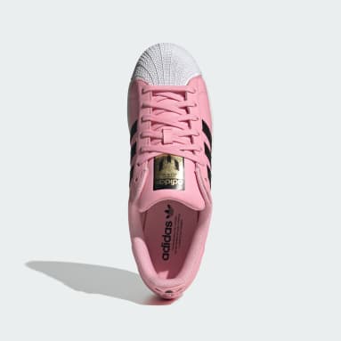 Superstar Messi Shoes