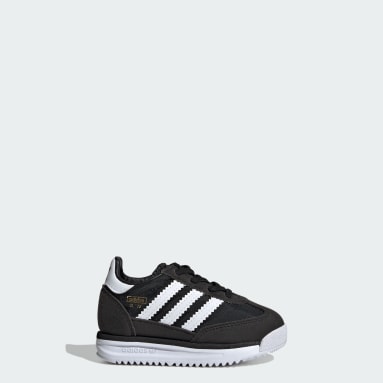 Zapatos para ninos menores de 4 Anos adidas Peru