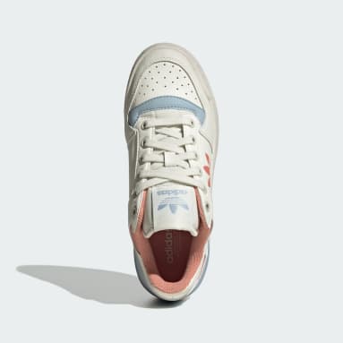 Adidas shoes deals youth basketball xp