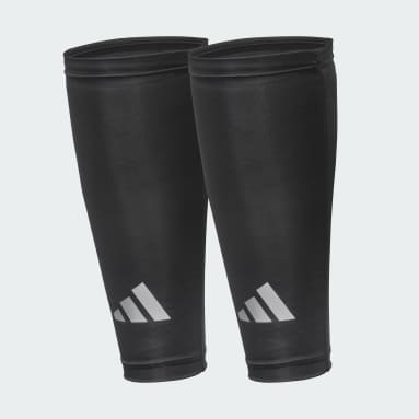 AR Compression Calf Sleeve S M