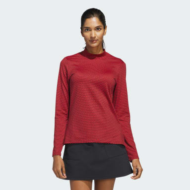 Chemise mesh bicolore col cheminée Beyond