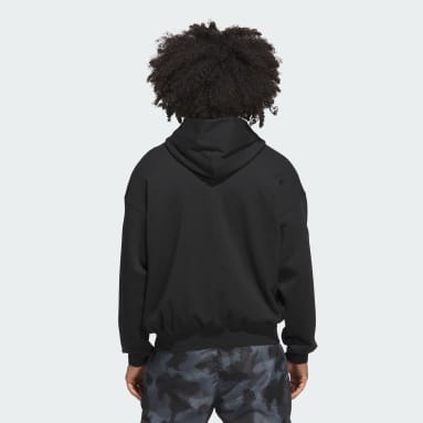 Anthony Edwards Believe That Hoodie