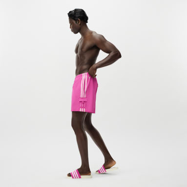 Männer - Originals - Shorts | adidas Deutschland
