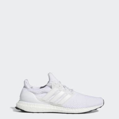 Adidas Ultraboost DNA 5.0 Shoes