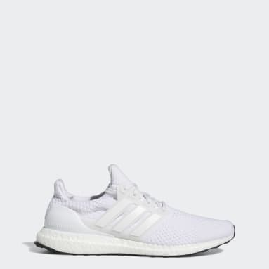 men's adidas originals ultra boost running shoes