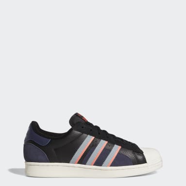 Zapatillas Originals Superstar Hombre adidas Argentina