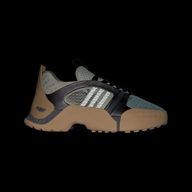 รองเท้า adidas Kouza DYZ