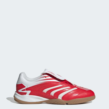 Chaussures Predator Sala